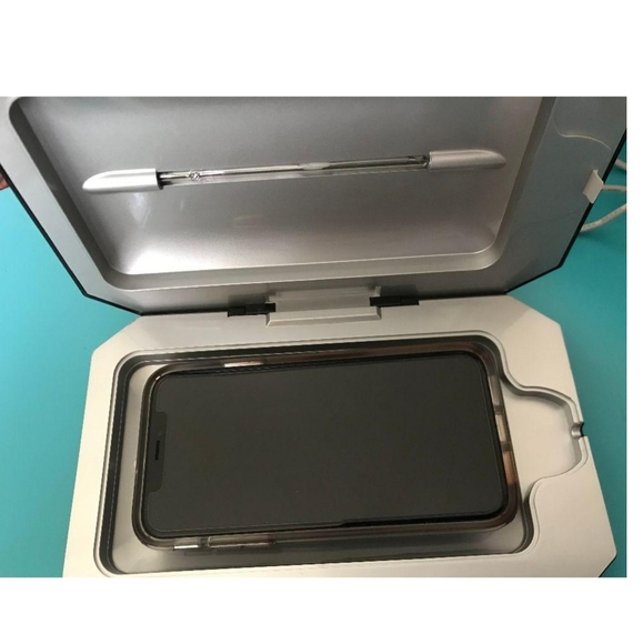 Phonesoap Basic sanitizer - Picture 3 of 4